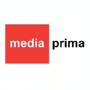 Media Prima Bhd
