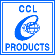 CCL Products India