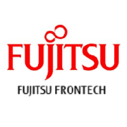 Fujitsu Frontech