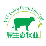 YuanShengTai Dairy Farm