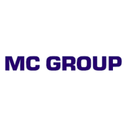 MC Group Pcl
