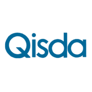 Qisda Corp