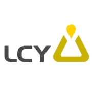 LCY Chemical Corp