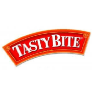 Tasty Bite Eatables