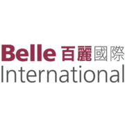 Belle International Holdings