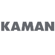 Kaman Corp