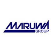 AZ-Com Maruwa Holdings