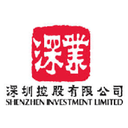 Shenzhen Investment