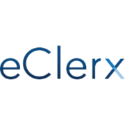 Eclerx Services