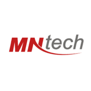 Mntech Co Ltd