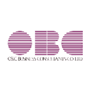 Obic Business Consultants