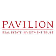 Pavilion Real Estate Investment Trust
