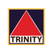 Trinity Watthana