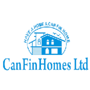 Can Fin Homes