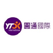 YTO Express (International) Holdings