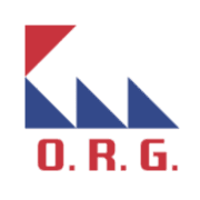 ORG Technology Co., Ltd. A