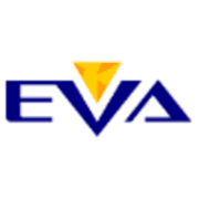 Eva Precision Industrial Holdings