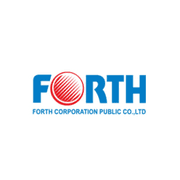 Forth Corp PCL