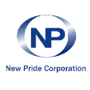 New Pride Corp