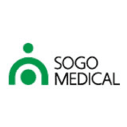 Sogo Medical