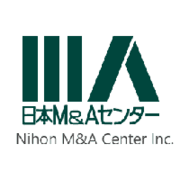 Nihon M&A Center