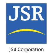 JSR Corp