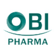 OBI Pharma Inc