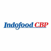 Indofood CBP Sukses