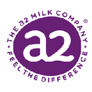 A2 Milk Co Ltd