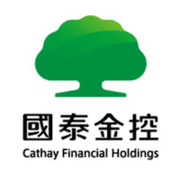 Cathay Financial Holding Co