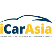 iCar Asia Ltd