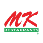 MK Restaurants Group