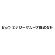 K&O Energy Group