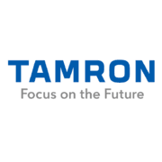 Tamron Co Ltd