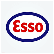 Esso Thailand