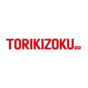 Torikizoku