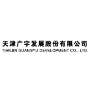 Tianjin Guangyu Developmt A