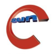 eSun Holdings