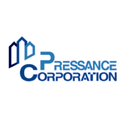 Pressance Corp