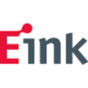 E Ink Holdings