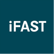 iFAST