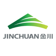 Jinchuan Group International Resources