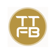 TTFB Co Ltd