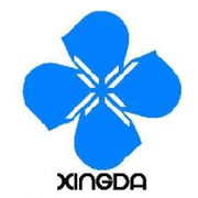 Xingda International