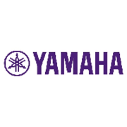 Yamaha Corp