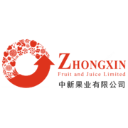 Zhongxin Fruit & Juice