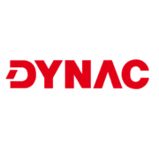 Dynac Holdings Corporation