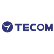 Tecom Co Ltd