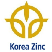 Korea Zinc