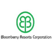 Bloomberry Resorts